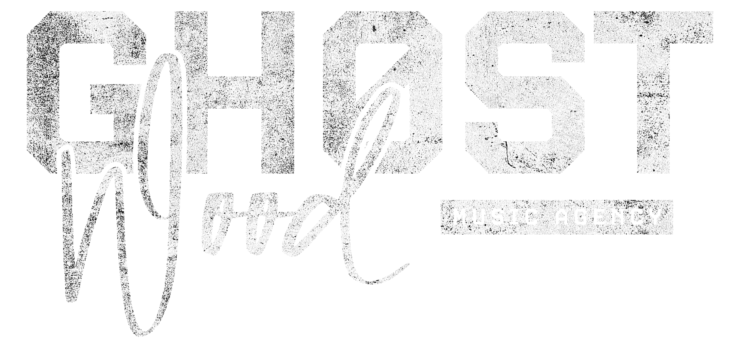 ghostwoodagency.de